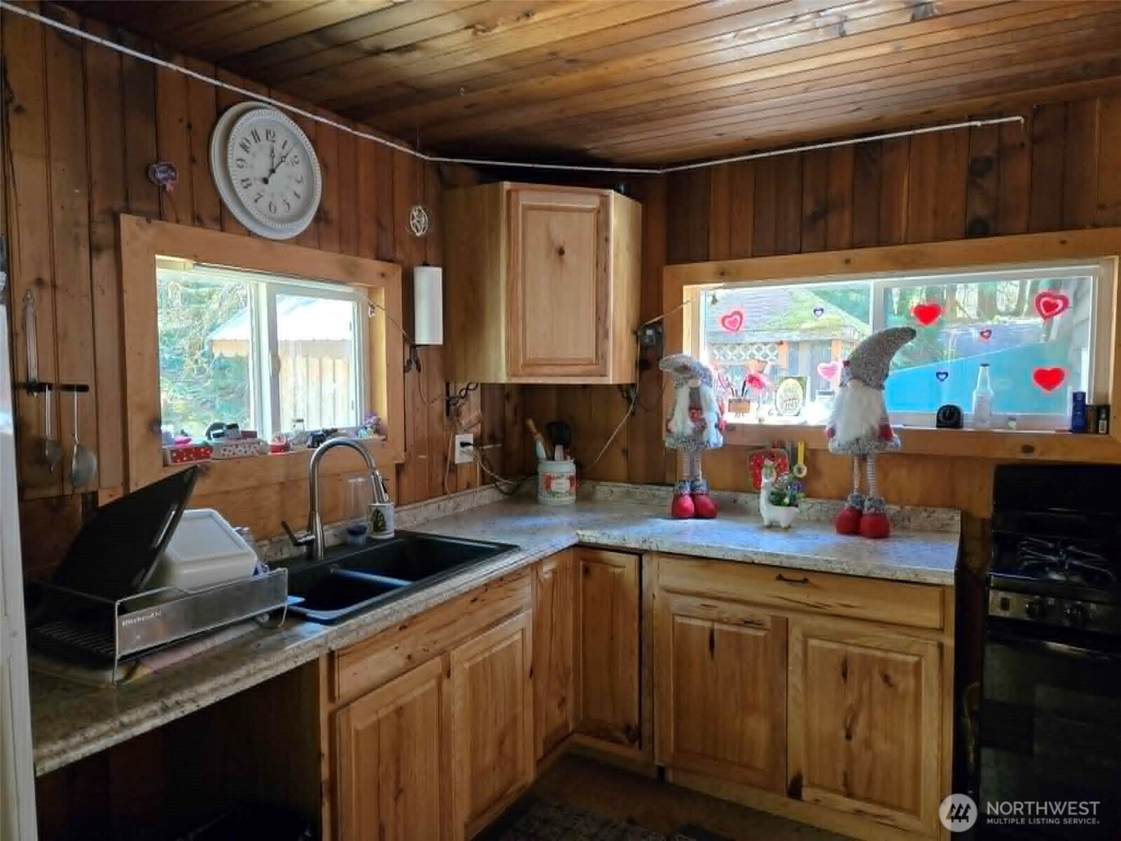 48918 Front Street , Granite Falls, WA 98252