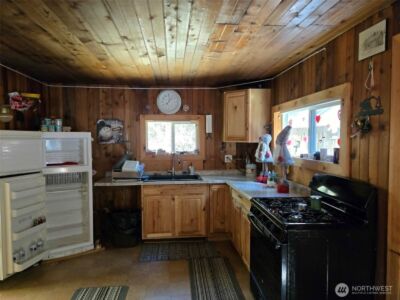 48918 Front Street , Granite Falls, WA 98252 - Photo 19