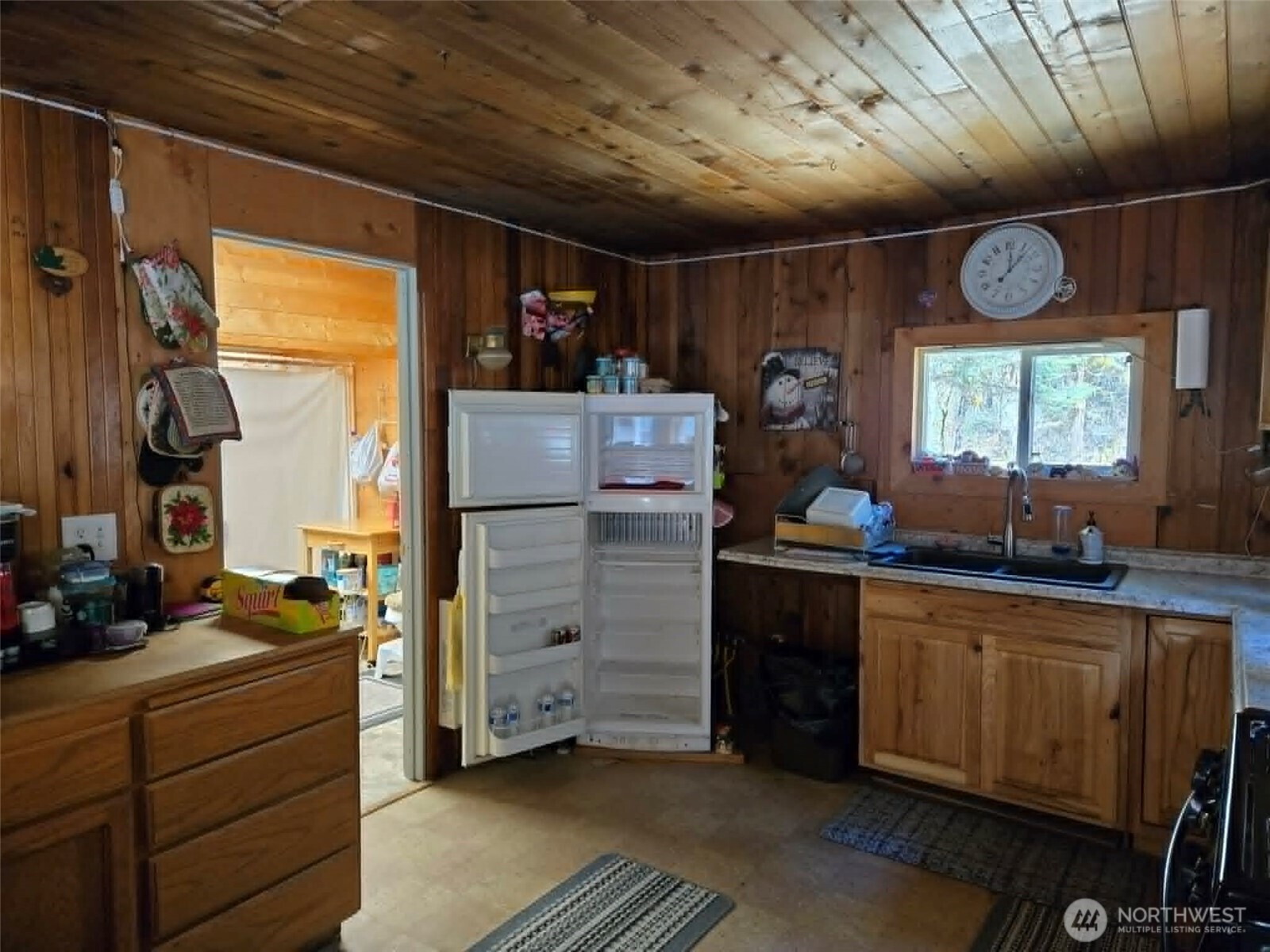 48918 Front Street , Granite Falls, WA 98252