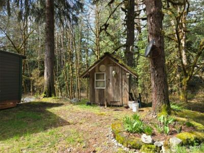 48918 Front Street , Granite Falls, WA 98252 - Photo 2
