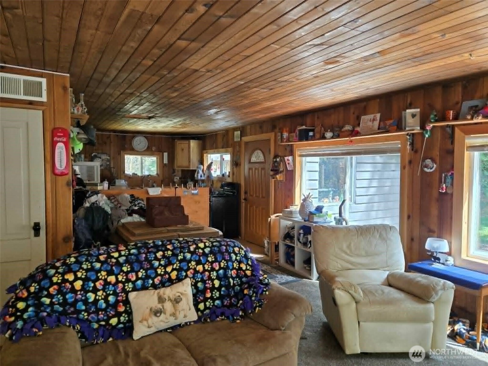48918 Front Street , Granite Falls, WA 98252