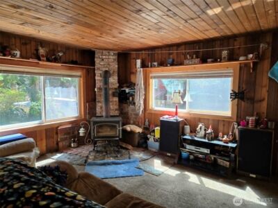 48918 Front Street , Granite Falls, WA 98252 - Photo 23