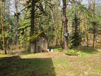48918 Front Street , Granite Falls, WA 98252 - Photo 3