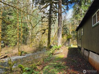 48918 Front Street , Granite Falls, WA 98252 - Photo 6