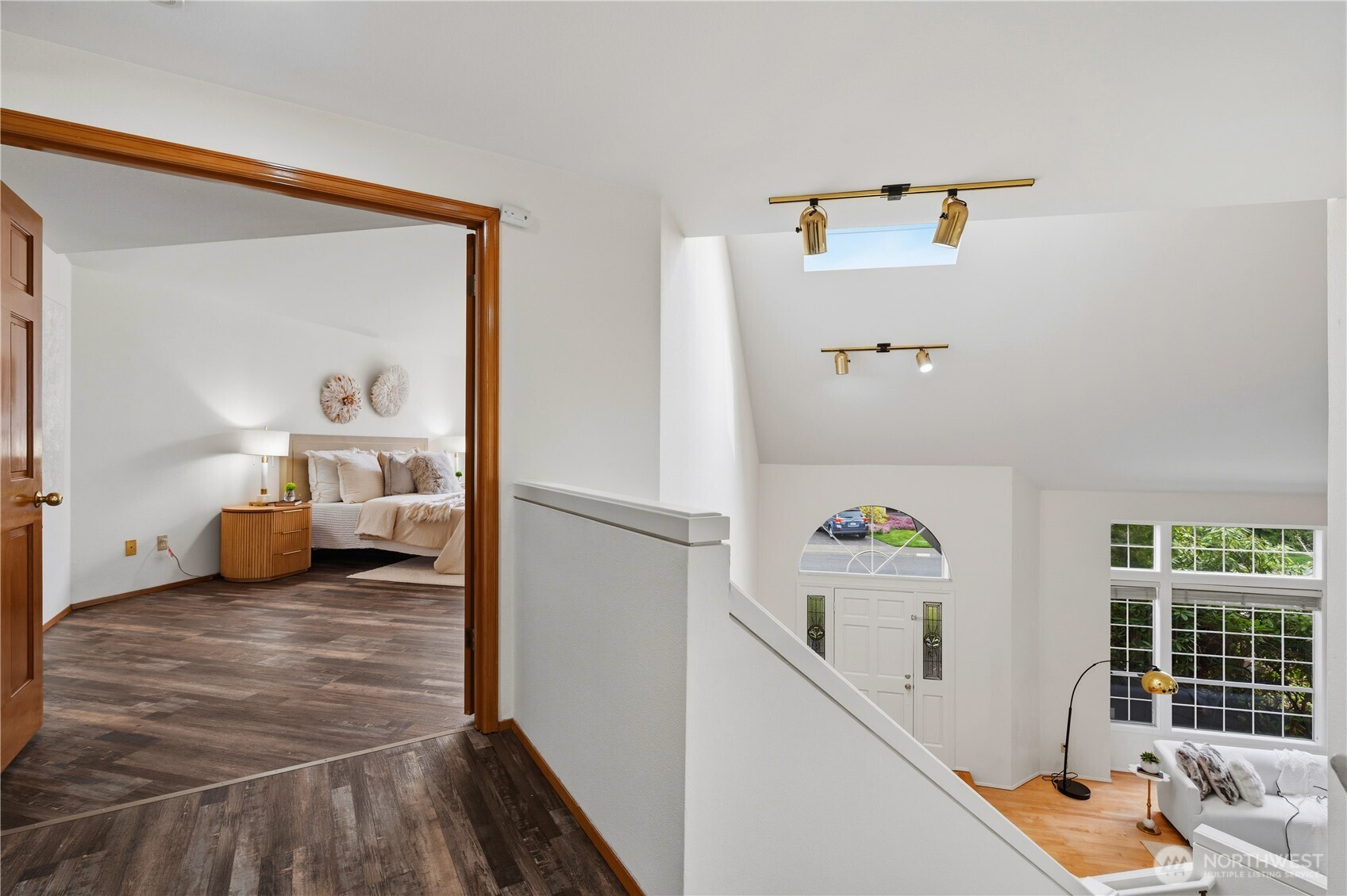 26057 SE 38th St , Sammamish, WA 98029