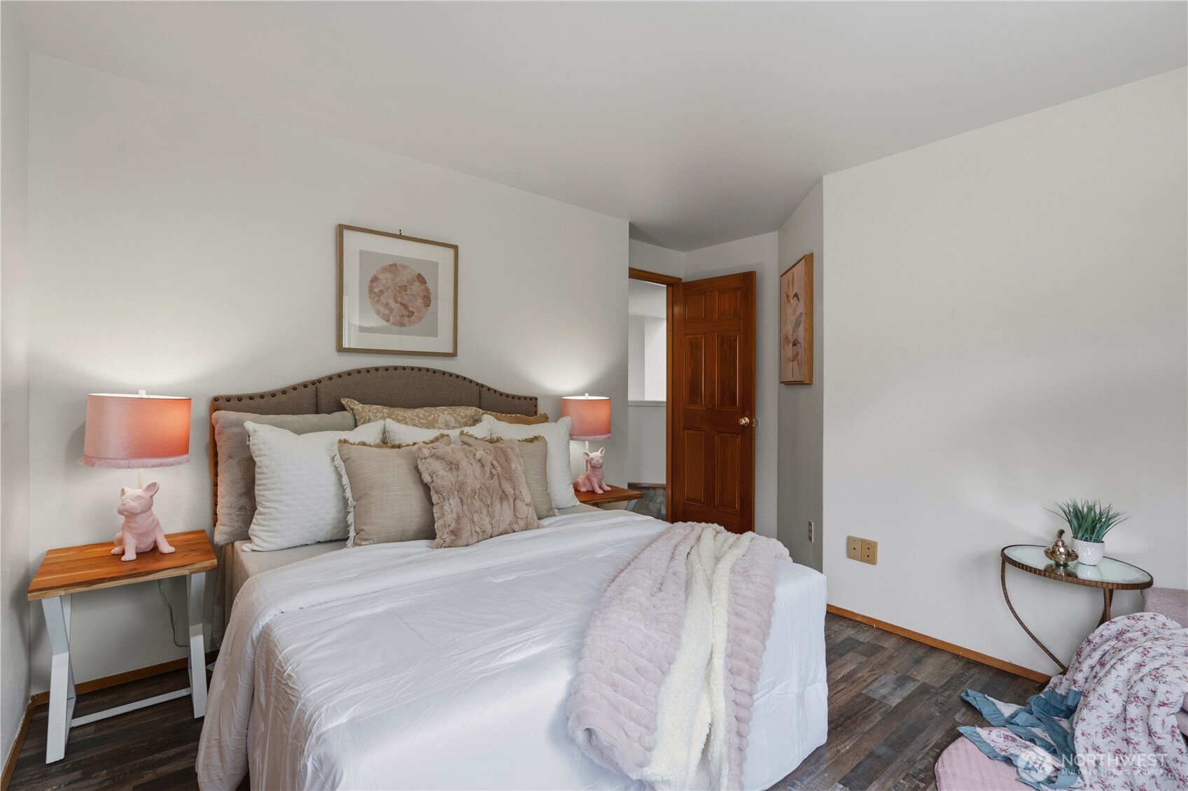 26057 SE 38th St , Sammamish, WA 98029