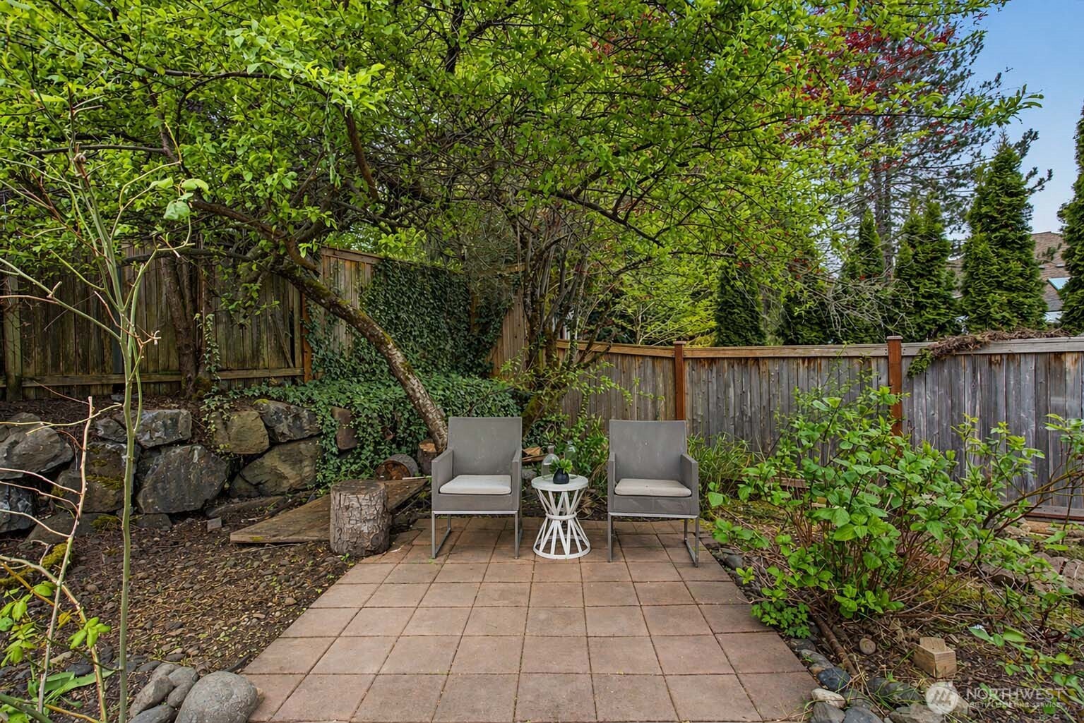 26057 SE 38th St , Sammamish, WA 98029