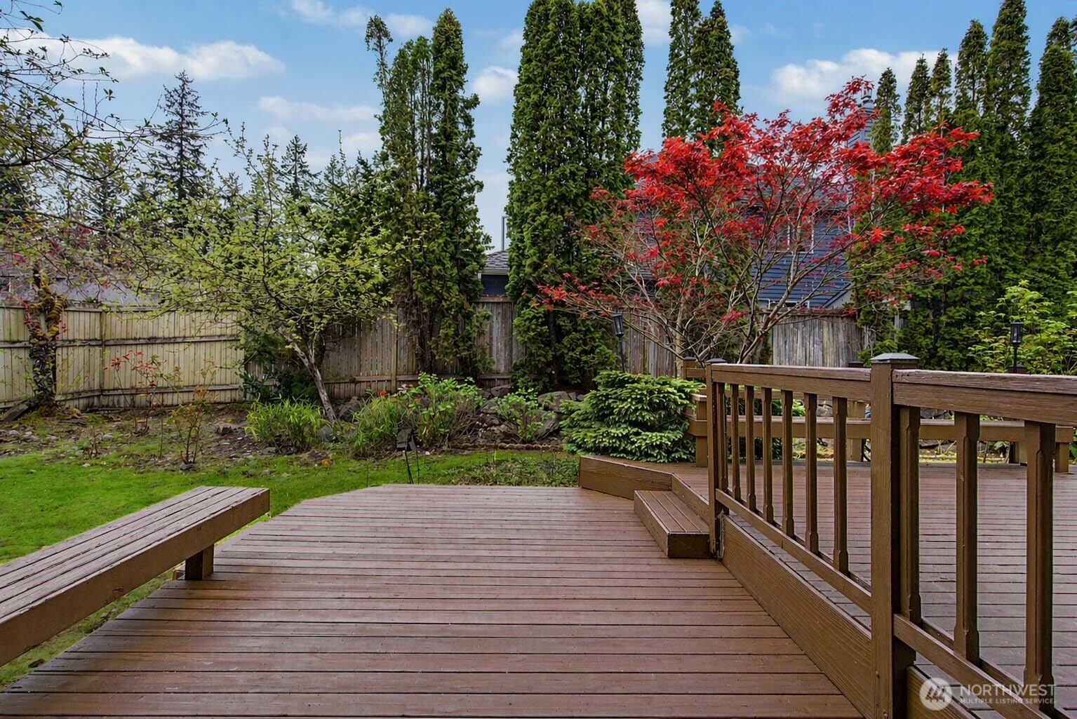 26057 SE 38th St , Sammamish, WA 98029