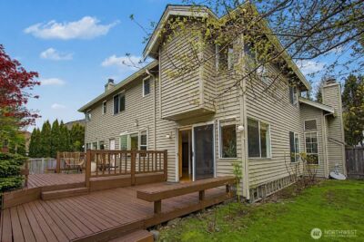 26057 SE 38th St , Sammamish, WA 98029 - Photo 35