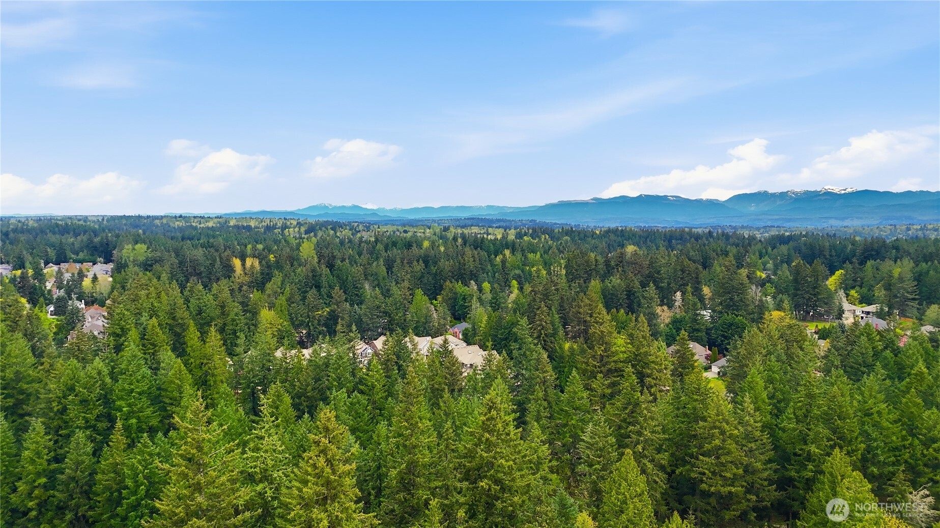 26057 SE 38th St , Sammamish, WA 98029