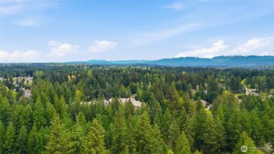 26057 SE 38th St , Sammamish, WA 98029 - Photo 39