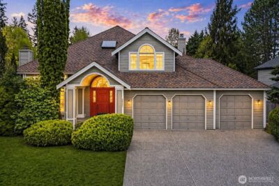 26057 SE 38th St , Sammamish, WA 98029 - Photo 40