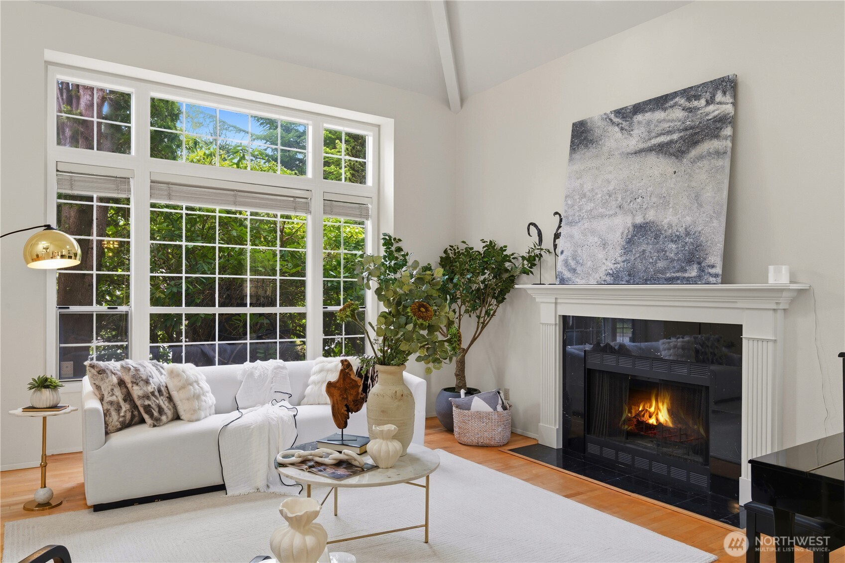 26057 SE 38th St , Sammamish, WA 98029