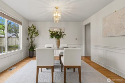 26057 SE 38th St , Sammamish, WA 98029 - Photo 6