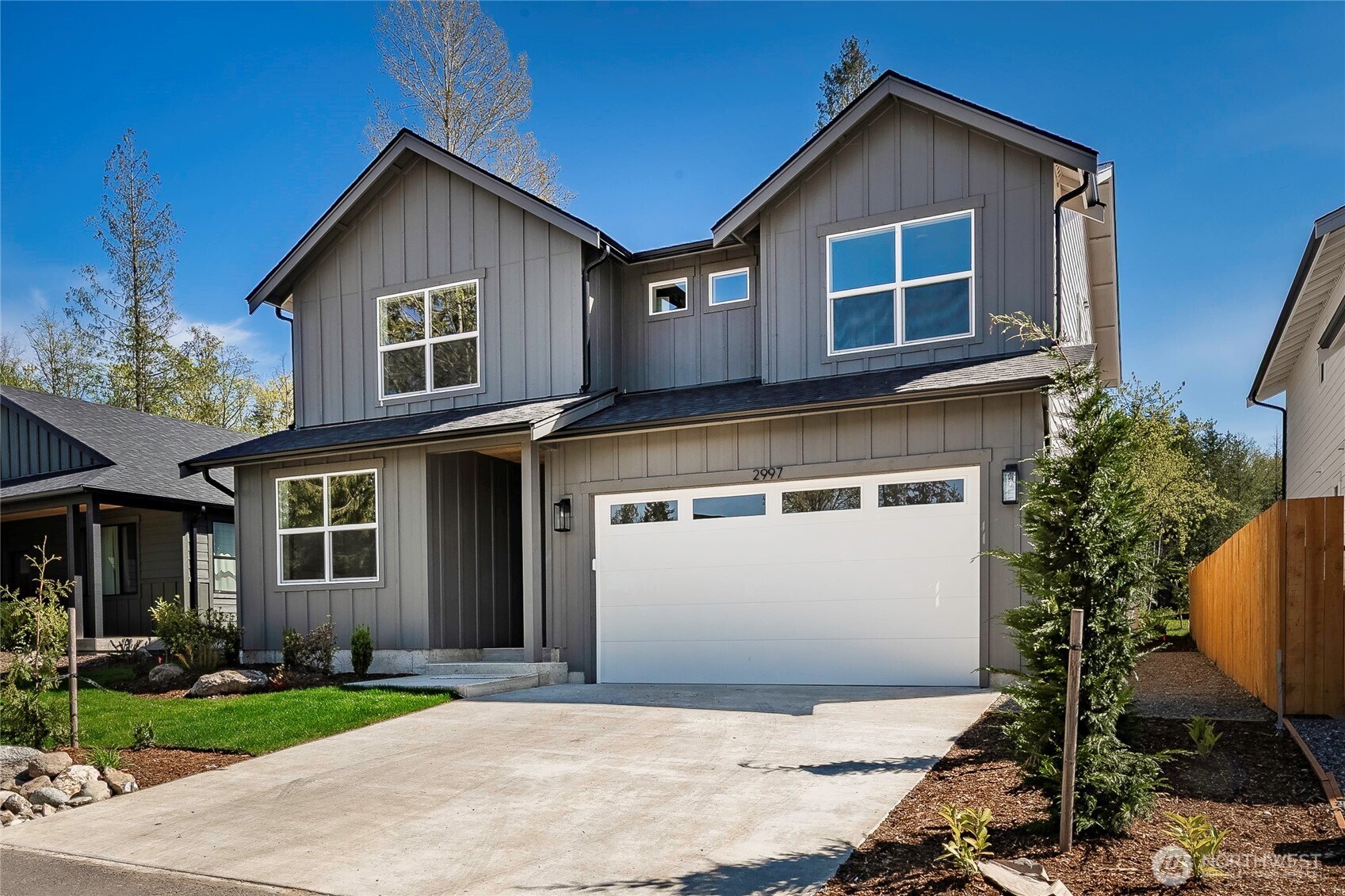2997 Oleander Lane , Blaine, WA 98230