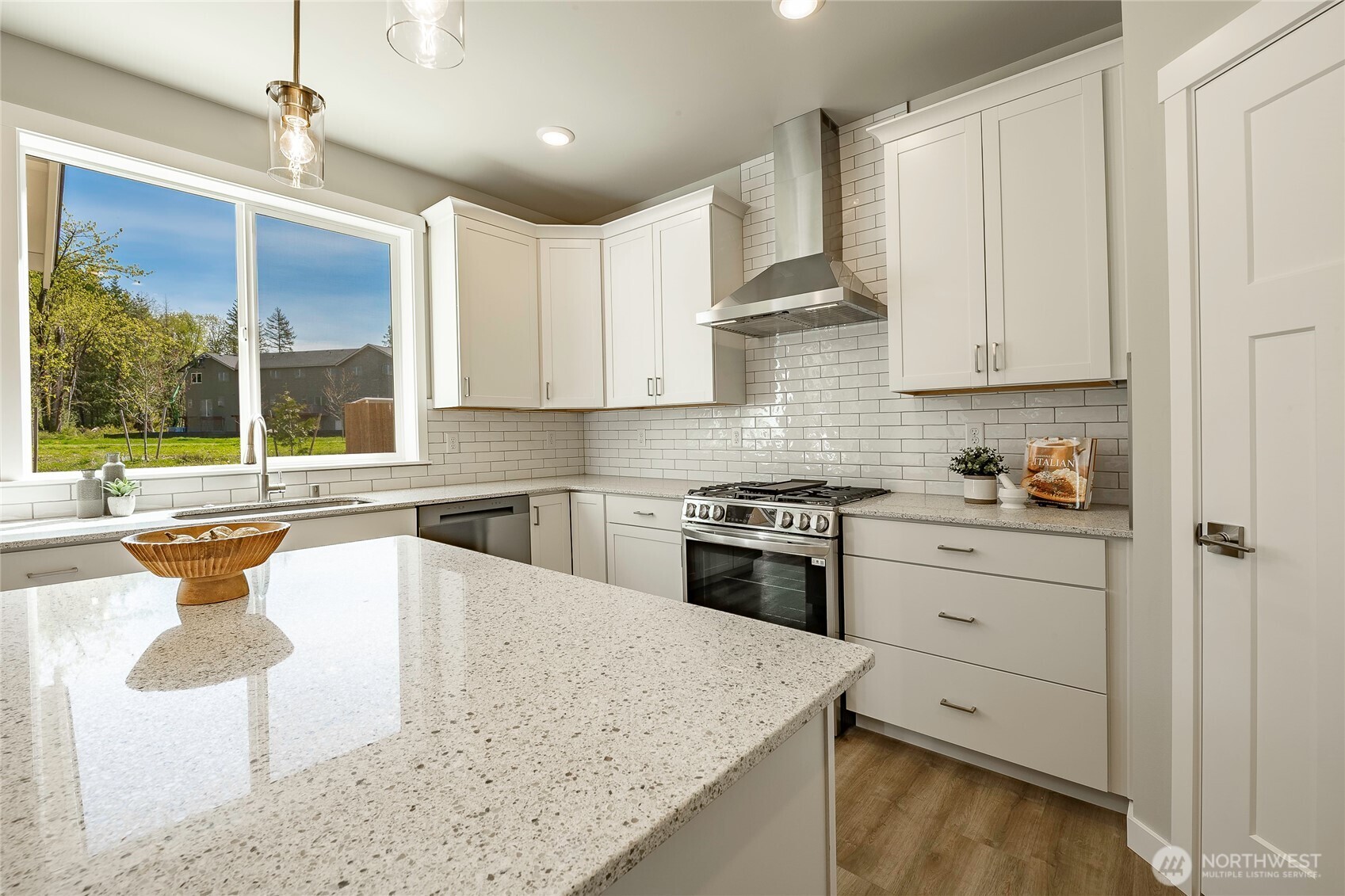 2997 Oleander Lane , Blaine, WA 98230