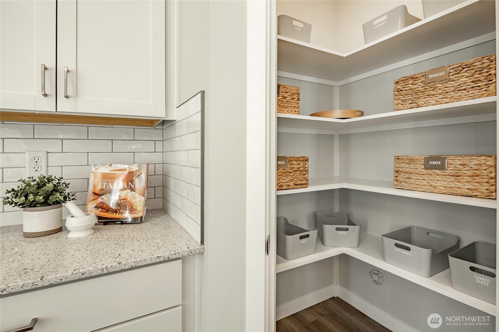 2997 Oleander Lane , Blaine, WA 98230