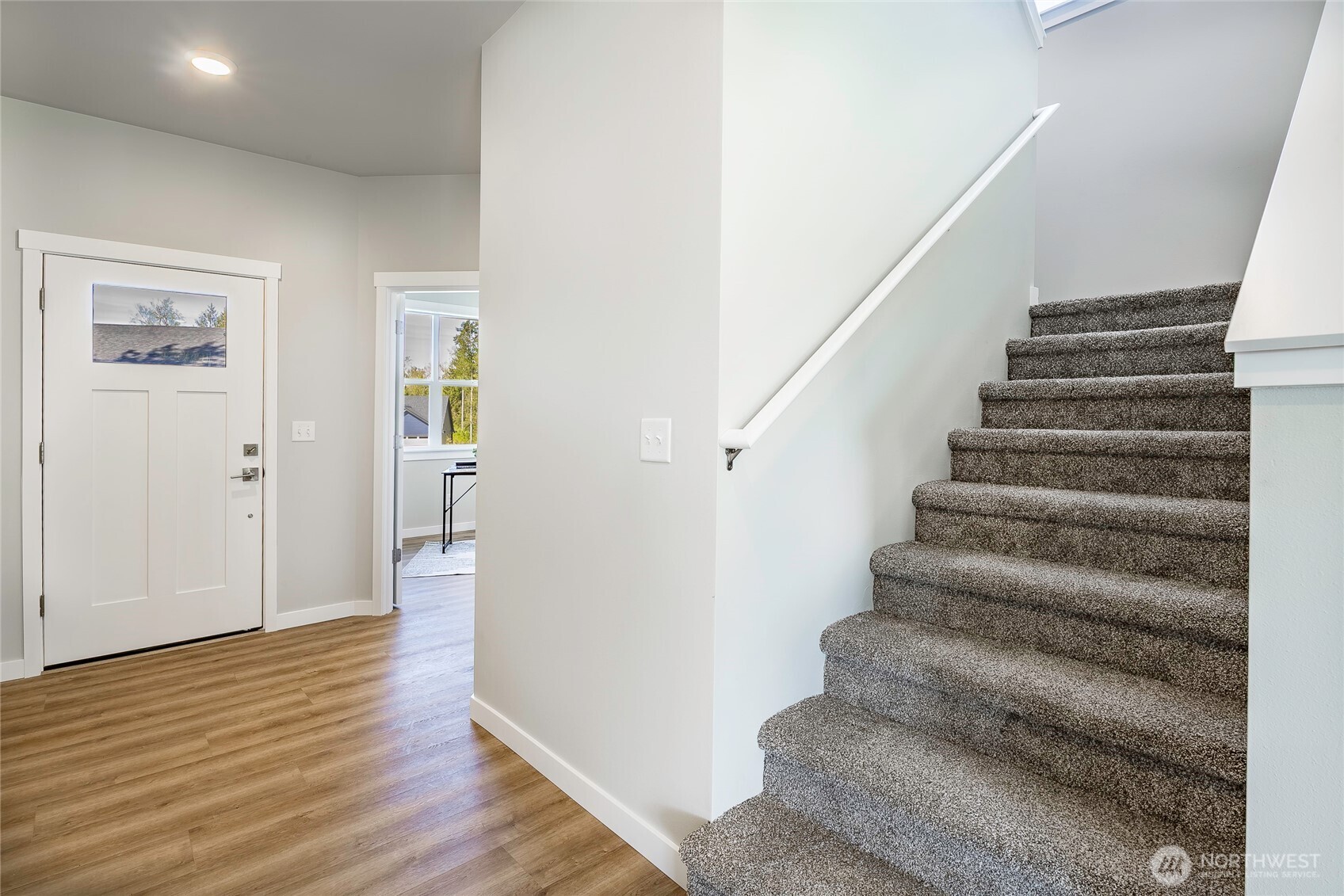 2997 Oleander Lane , Blaine, WA 98230