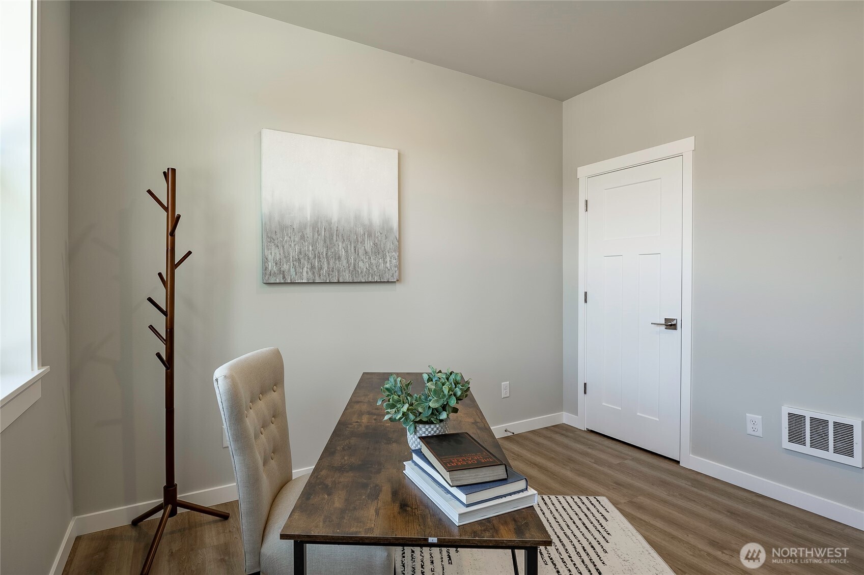 2997 Oleander Lane , Blaine, WA 98230