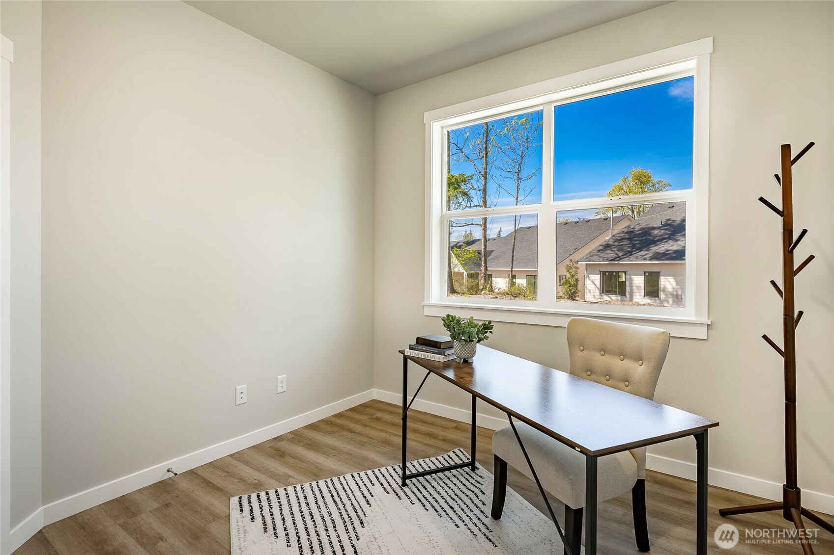 2997 Oleander Lane , Blaine, WA 98230