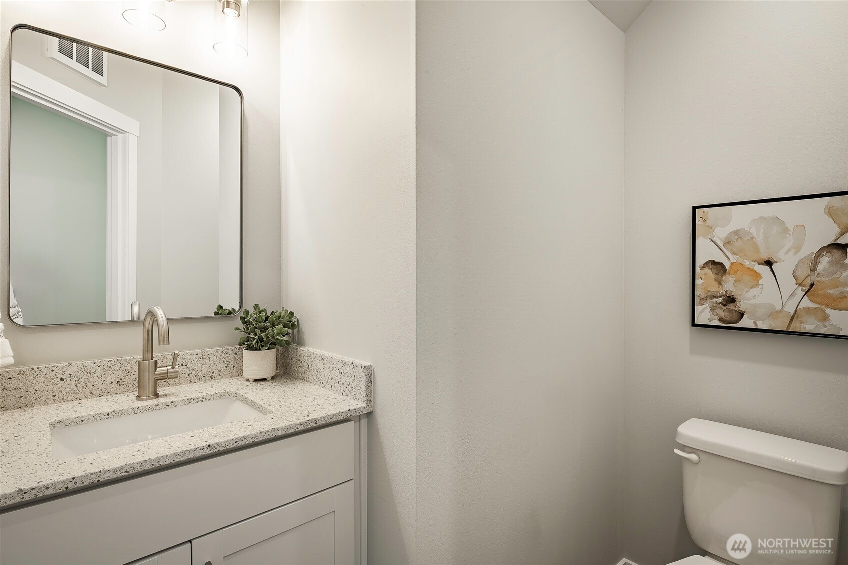 2997 Oleander Lane , Blaine, WA 98230