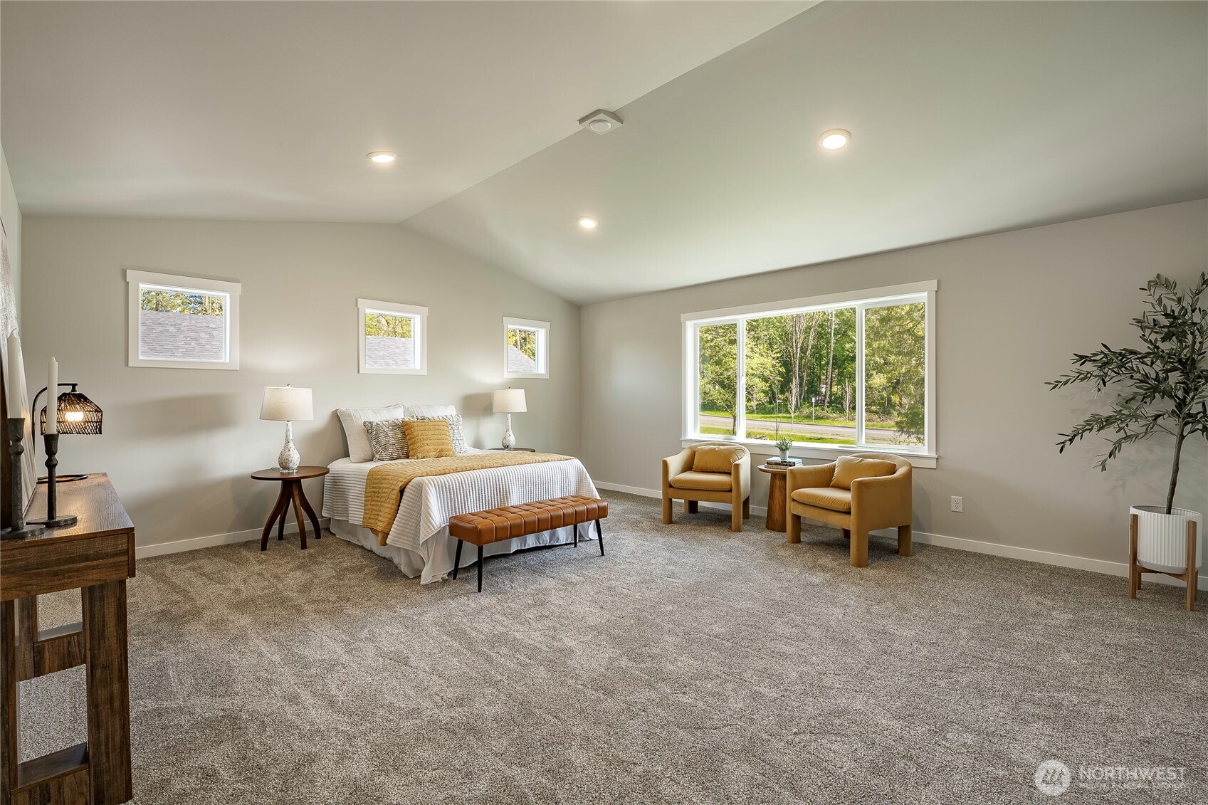 2997 Oleander Lane , Blaine, WA 98230