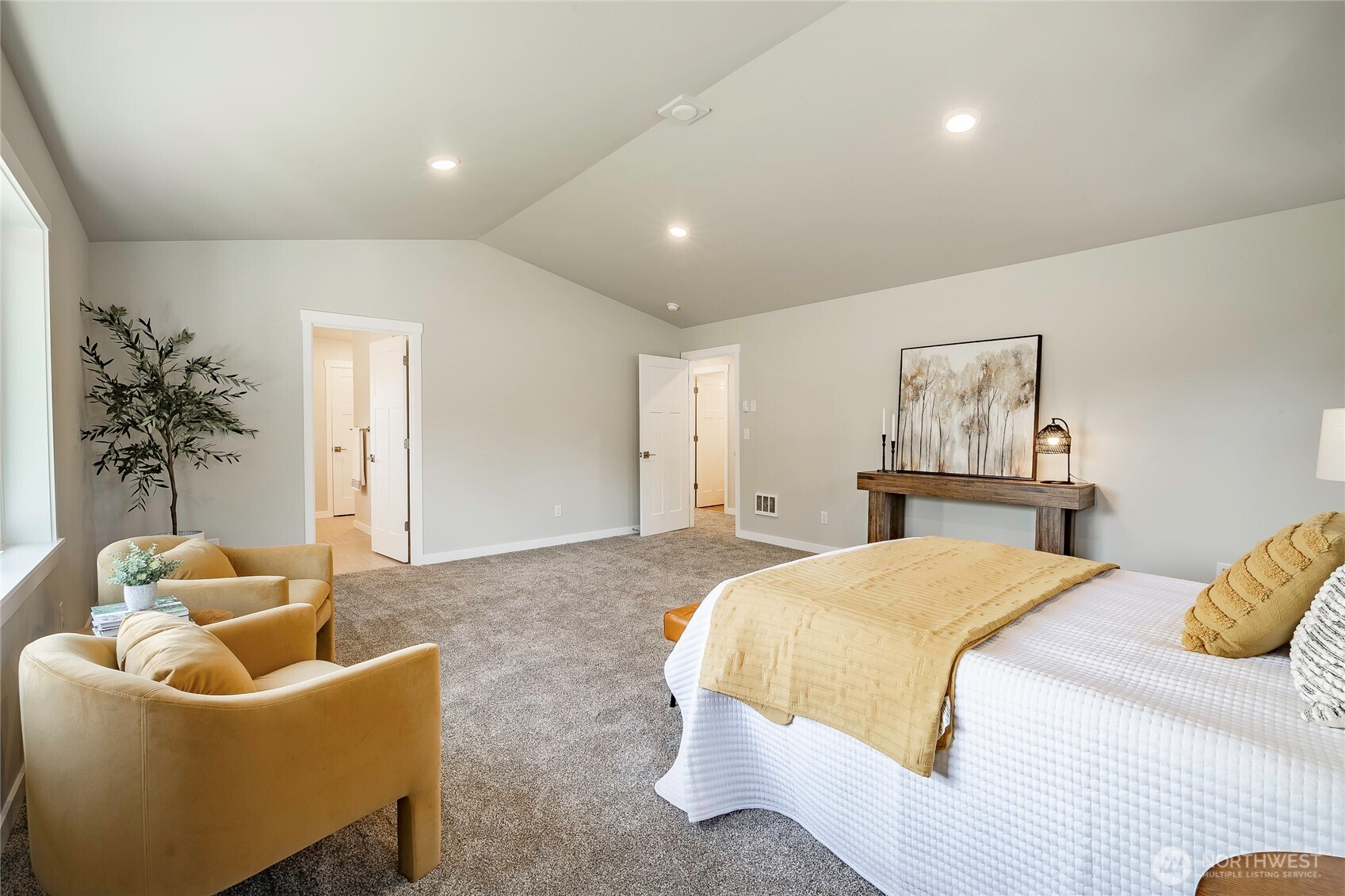 2997 Oleander Lane , Blaine, WA 98230