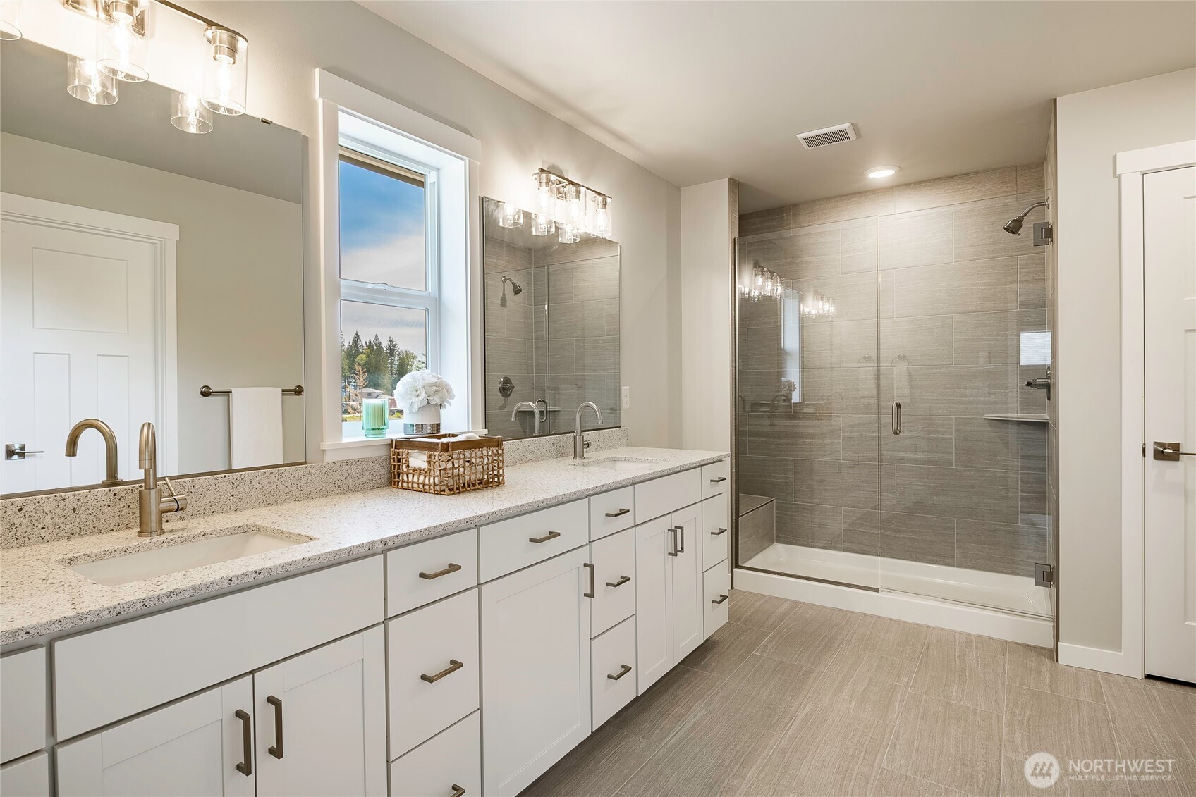 2997 Oleander Lane , Blaine, WA 98230