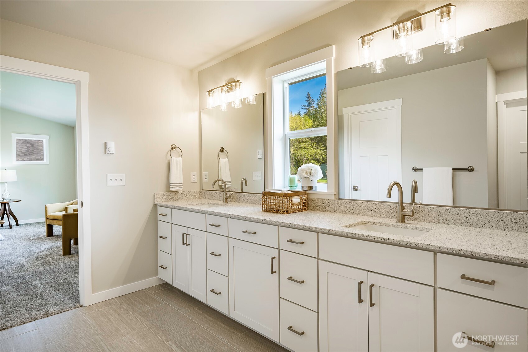 2997 Oleander Lane , Blaine, WA 98230