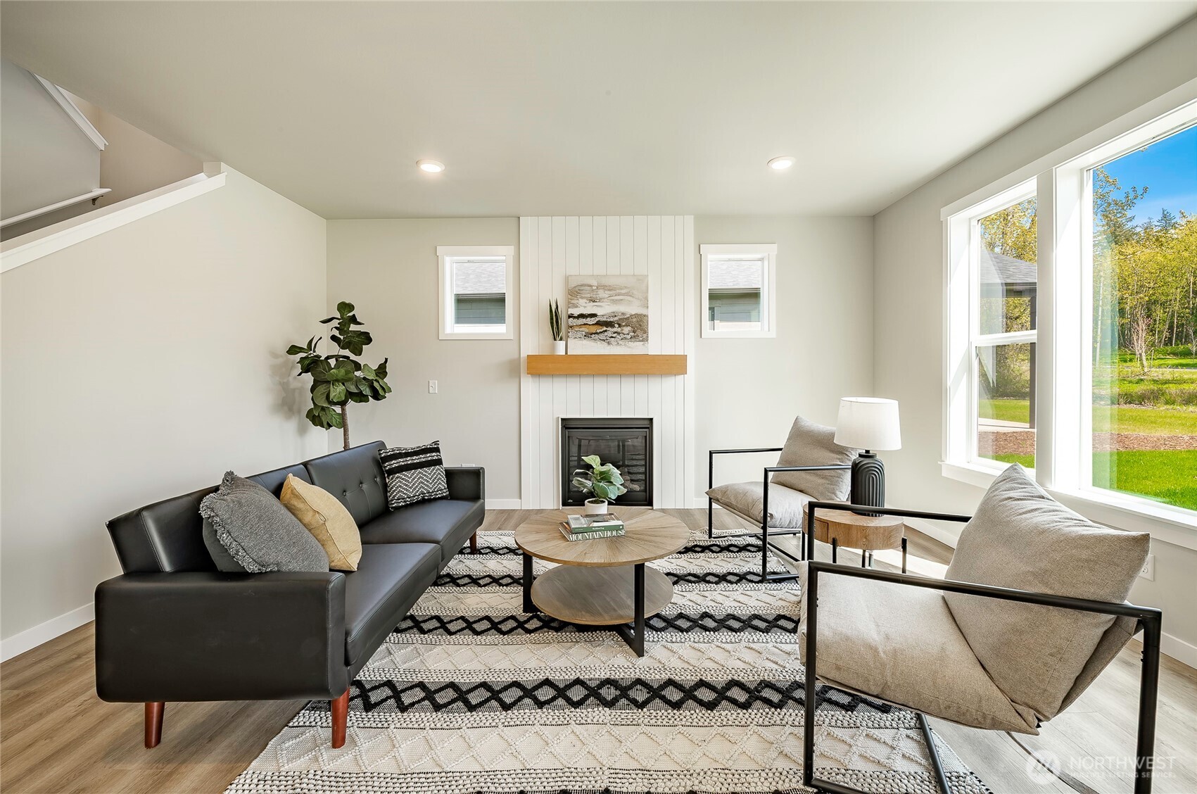 2997 Oleander Lane , Blaine, WA 98230