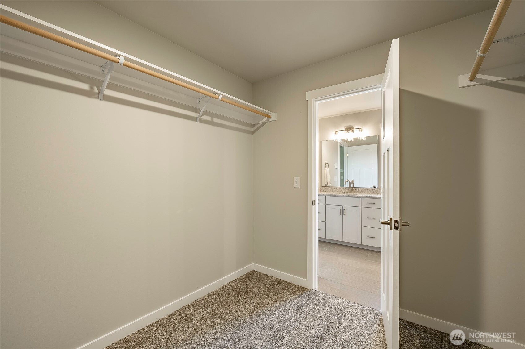 2997 Oleander Lane , Blaine, WA 98230