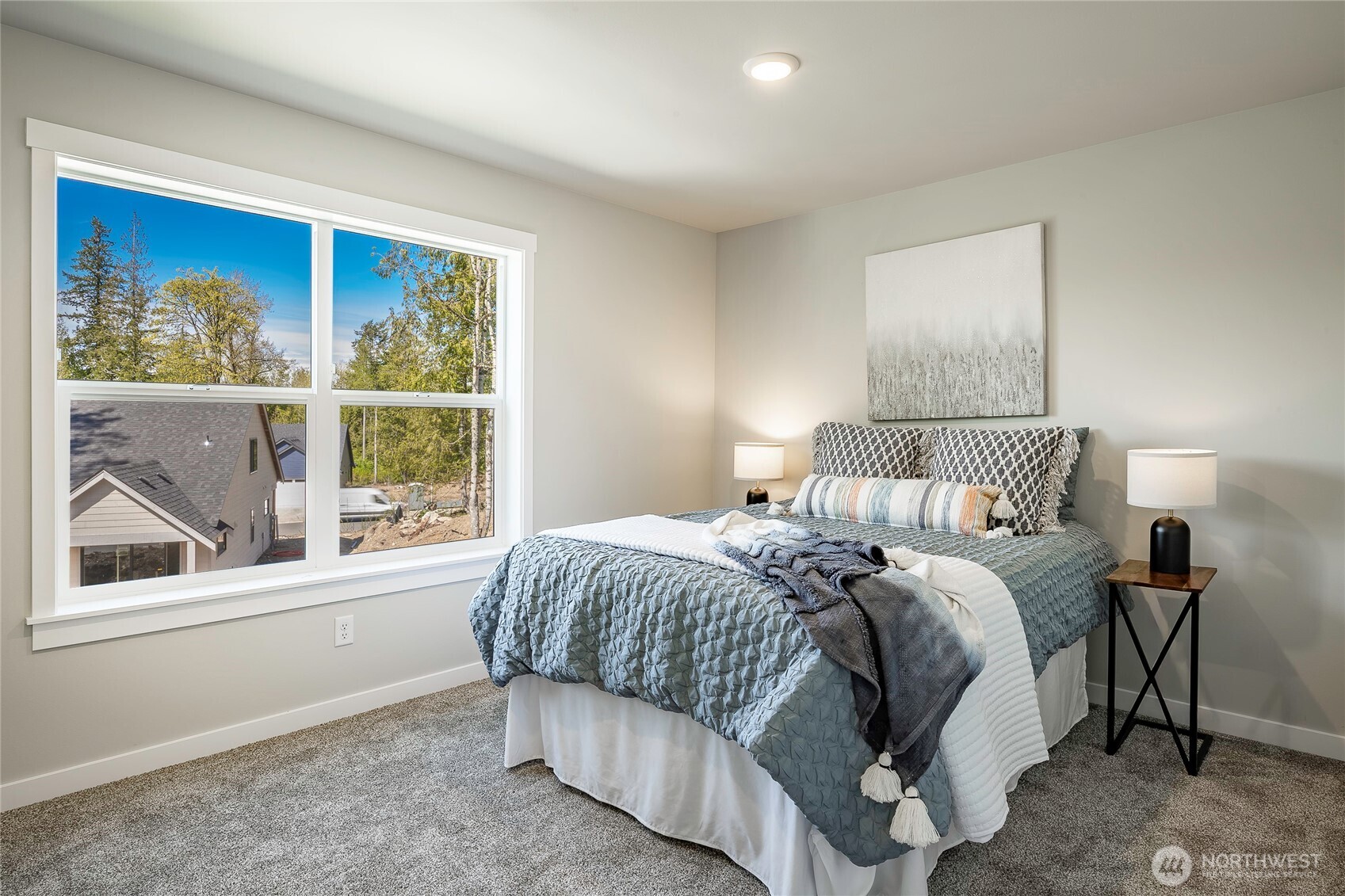 2997 Oleander Lane , Blaine, WA 98230