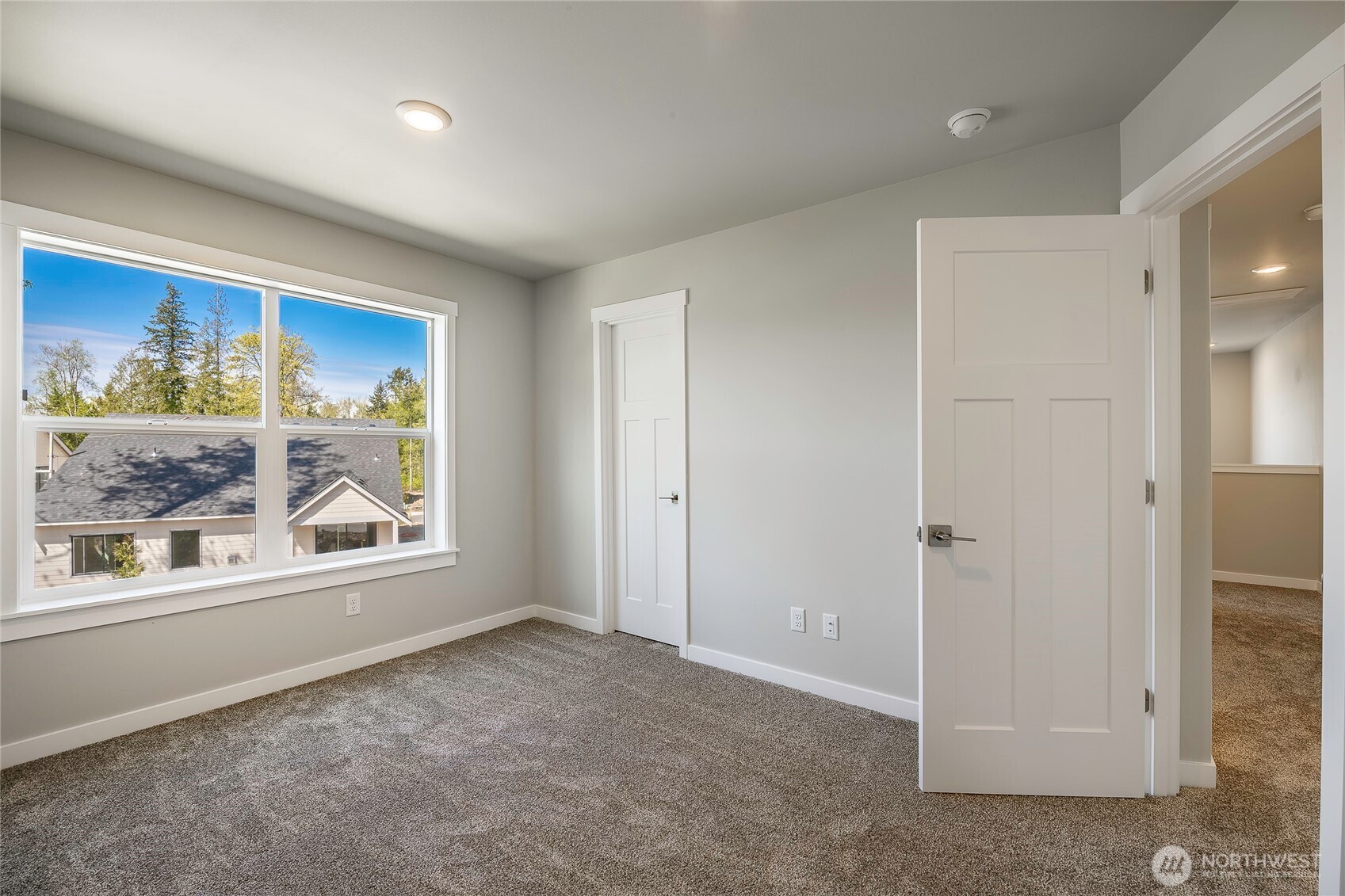 2997 Oleander Lane , Blaine, WA 98230