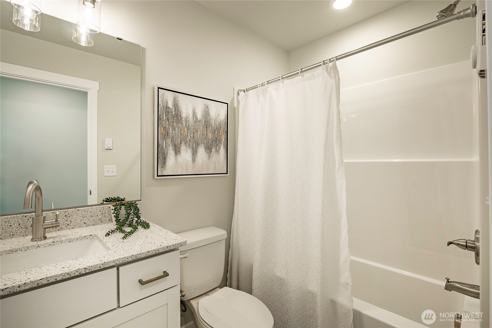 2997 Oleander Lane , Blaine, WA 98230