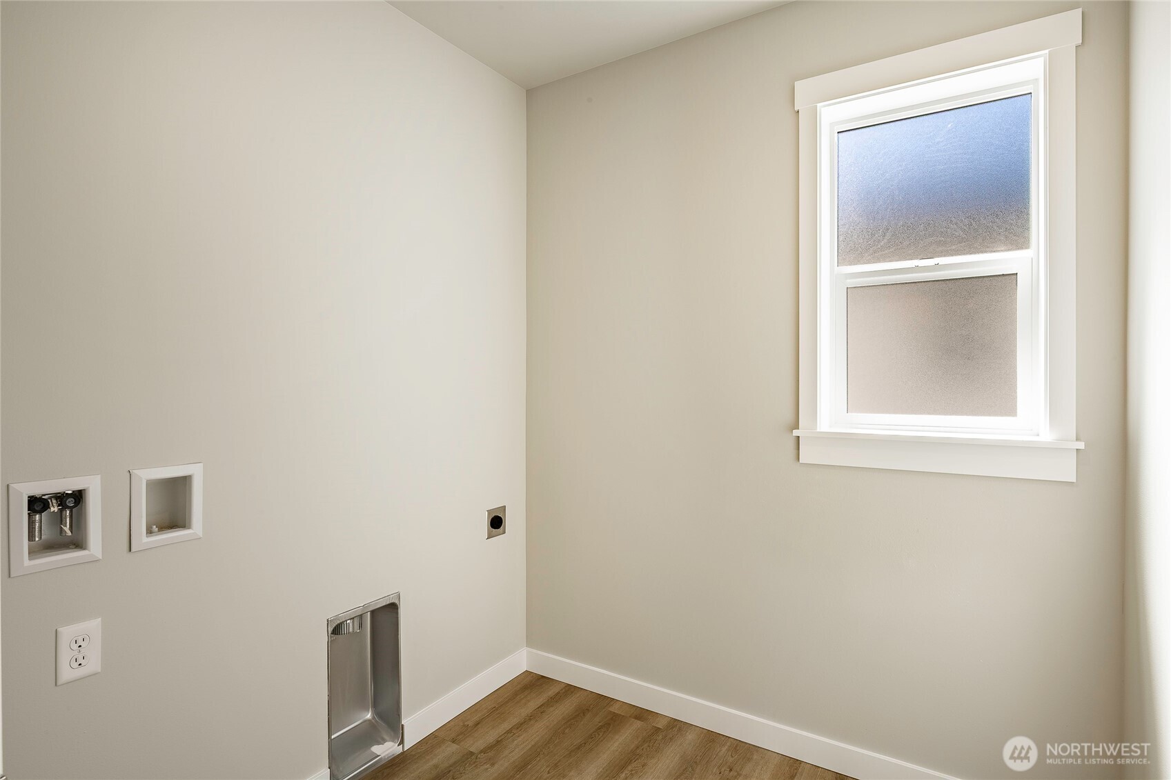 2997 Oleander Lane , Blaine, WA 98230