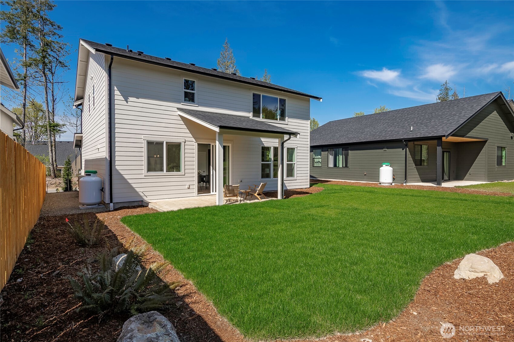 2997 Oleander Lane , Blaine, WA 98230