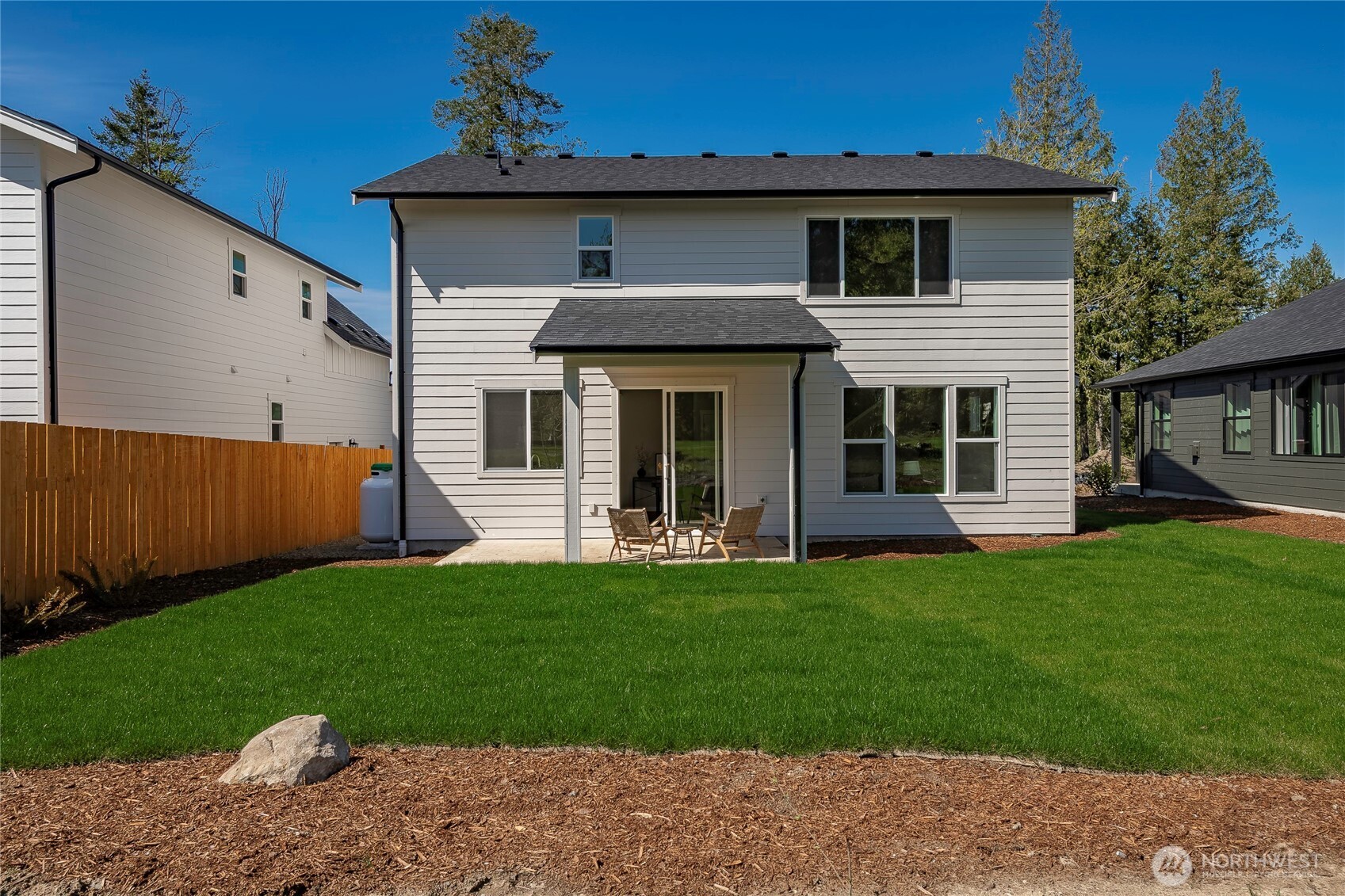 2997 Oleander Lane , Blaine, WA 98230