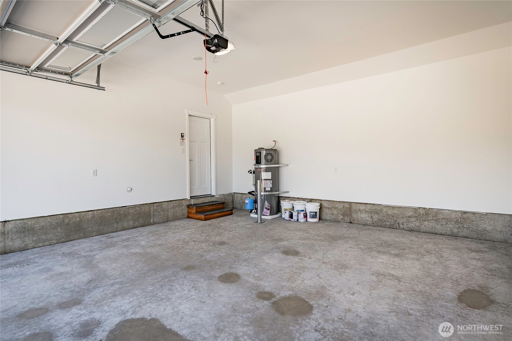 2997 Oleander Lane , Blaine, WA 98230