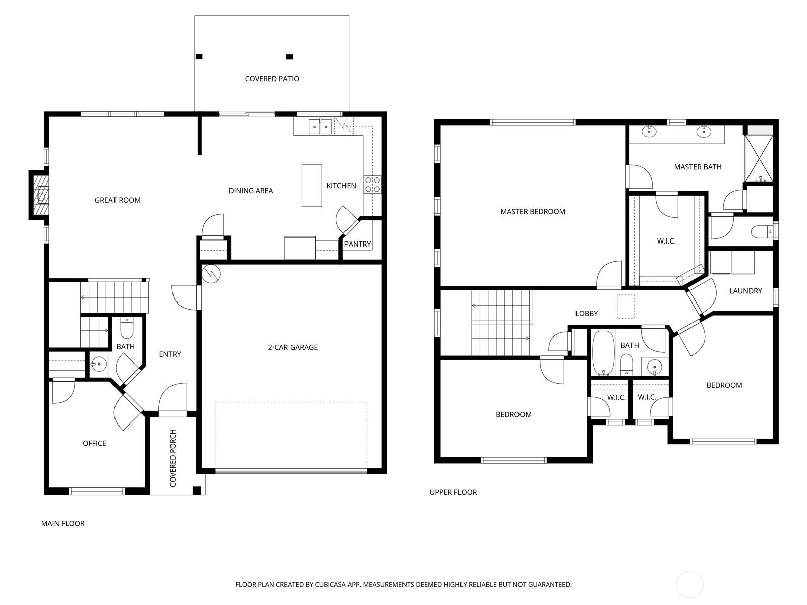 2997 Oleander Lane , Blaine, WA 98230