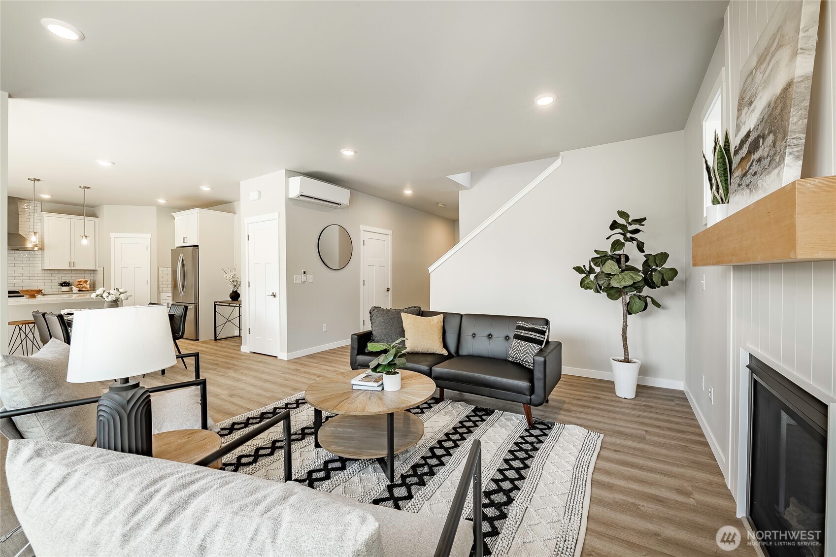 2997 Oleander Lane , Blaine, WA 98230