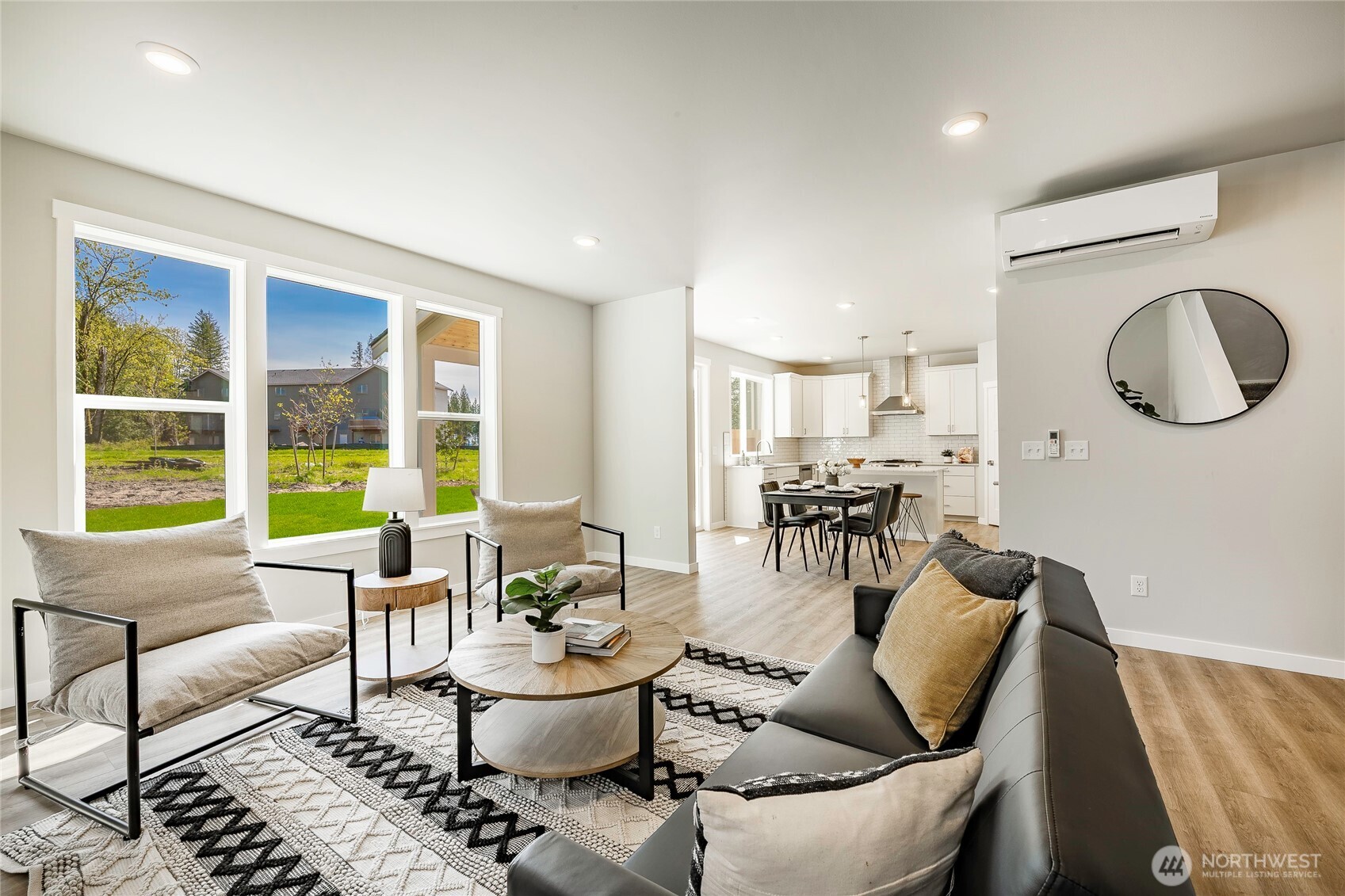 2997 Oleander Lane , Blaine, WA 98230