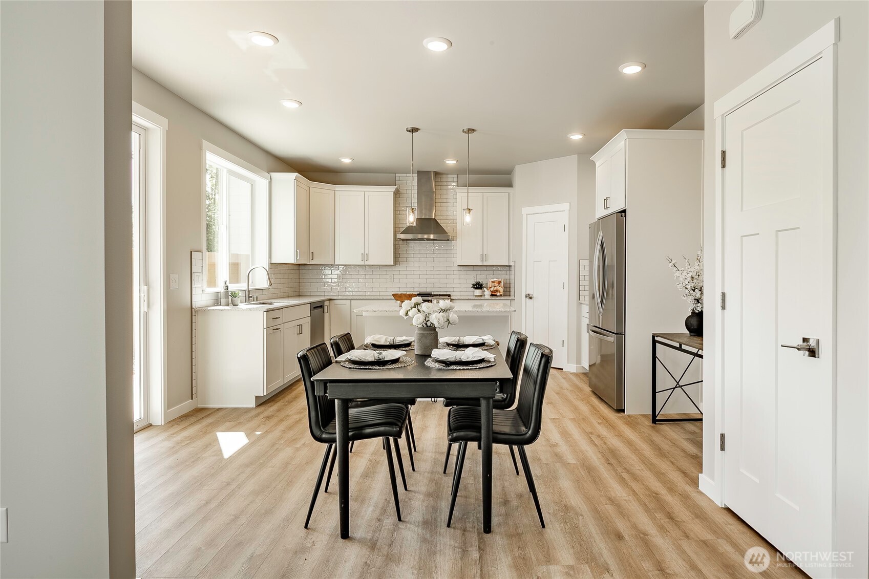 2997 Oleander Lane , Blaine, WA 98230