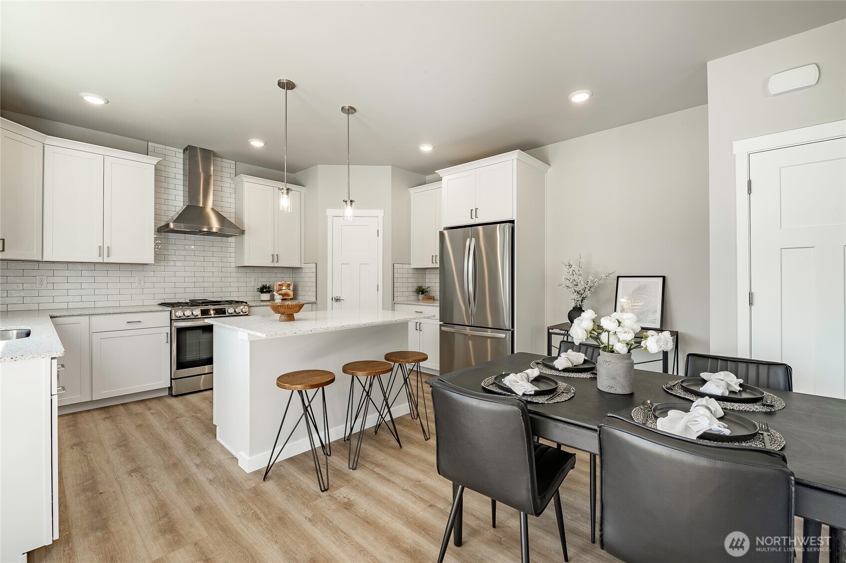 2997 Oleander Lane , Blaine, WA 98230