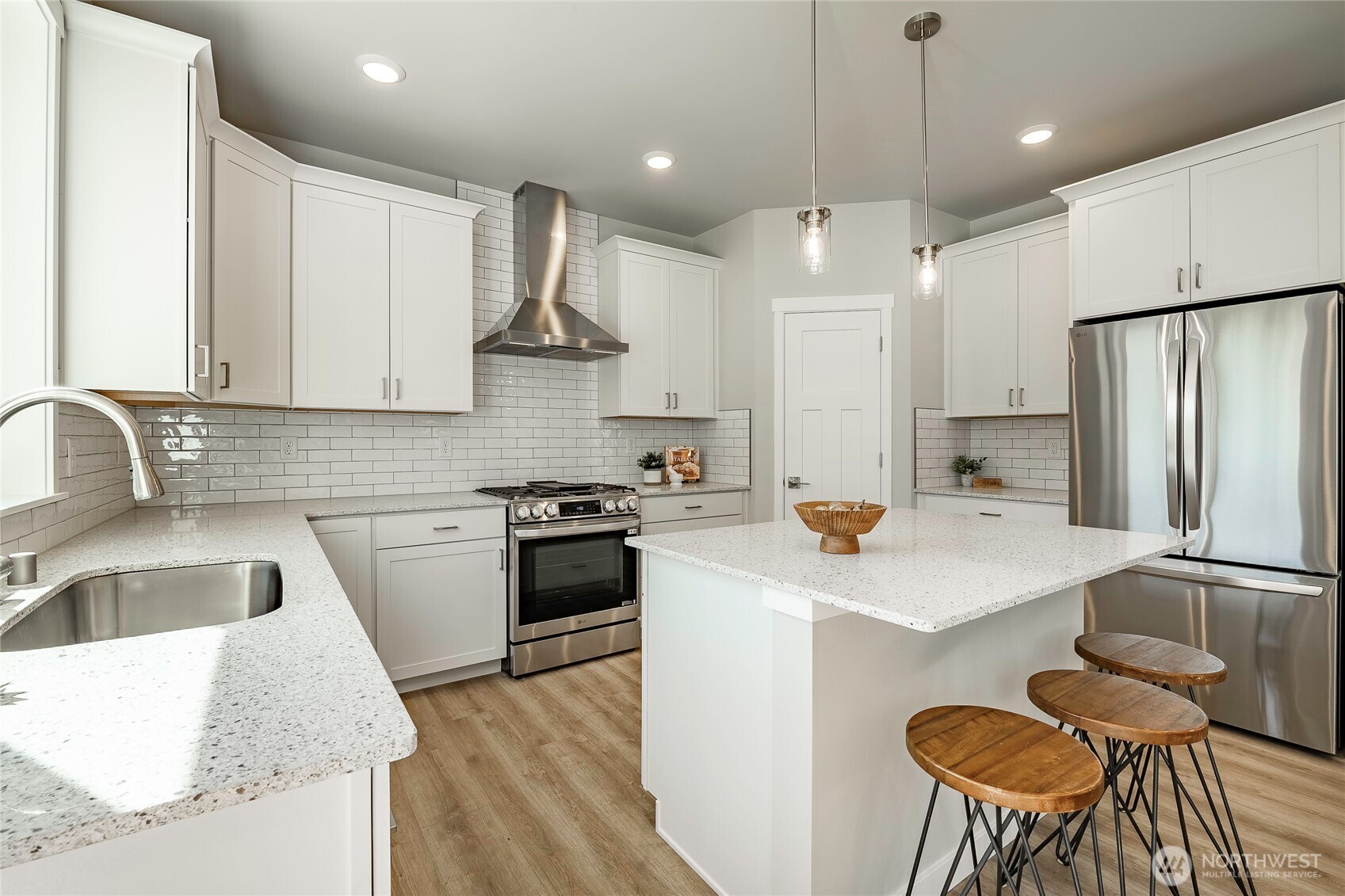 2997 Oleander Lane , Blaine, WA 98230