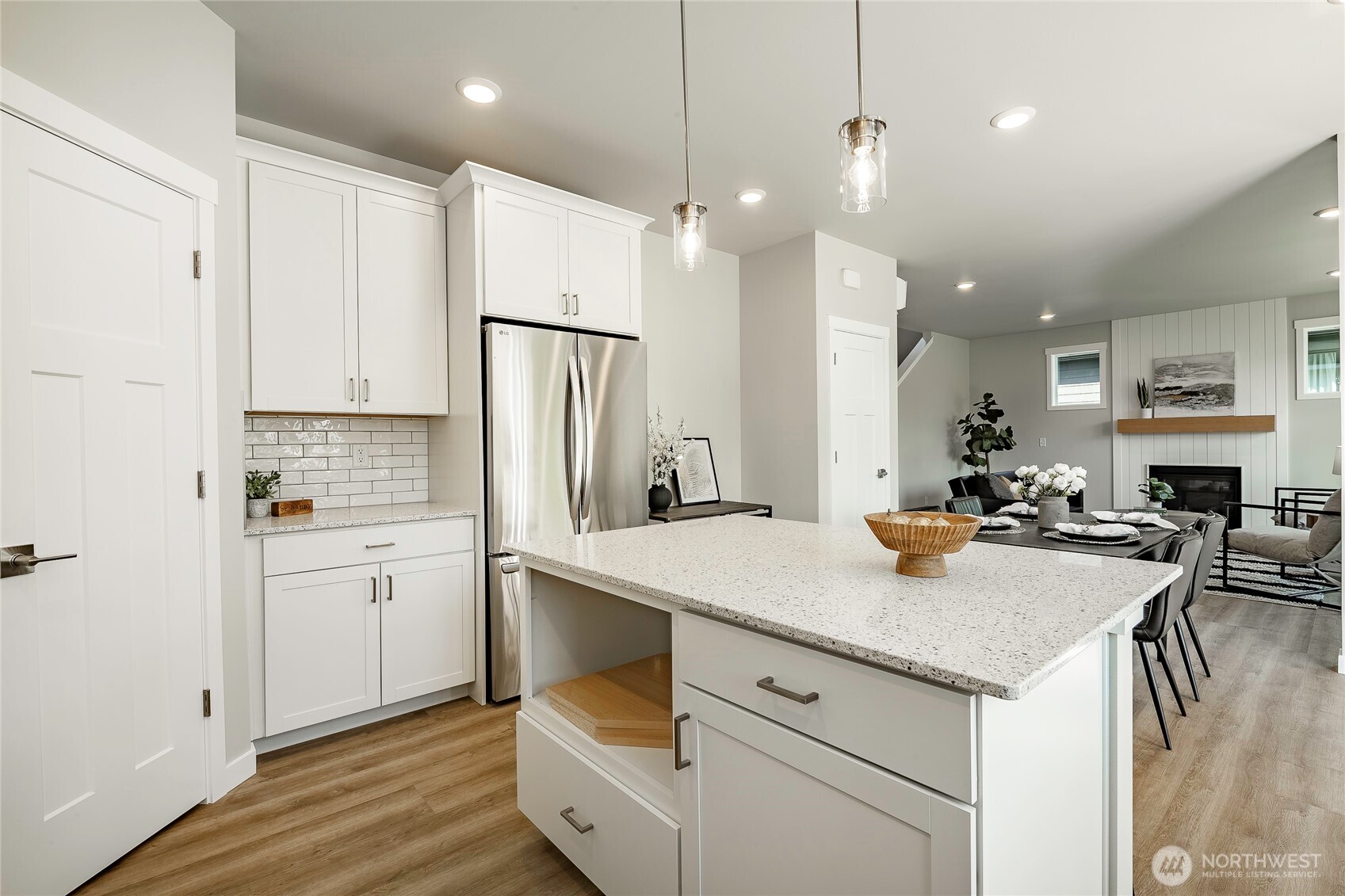 2997 Oleander Lane , Blaine, WA 98230