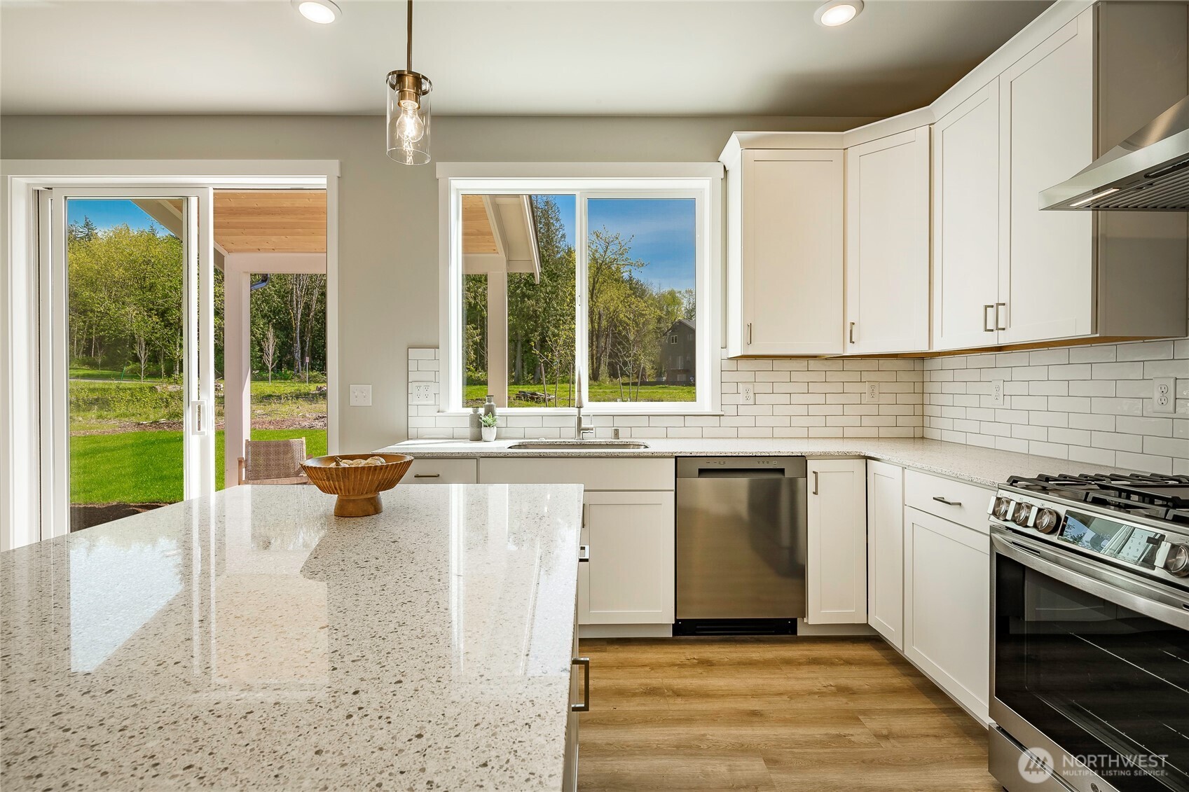 2997 Oleander Lane , Blaine, WA 98230