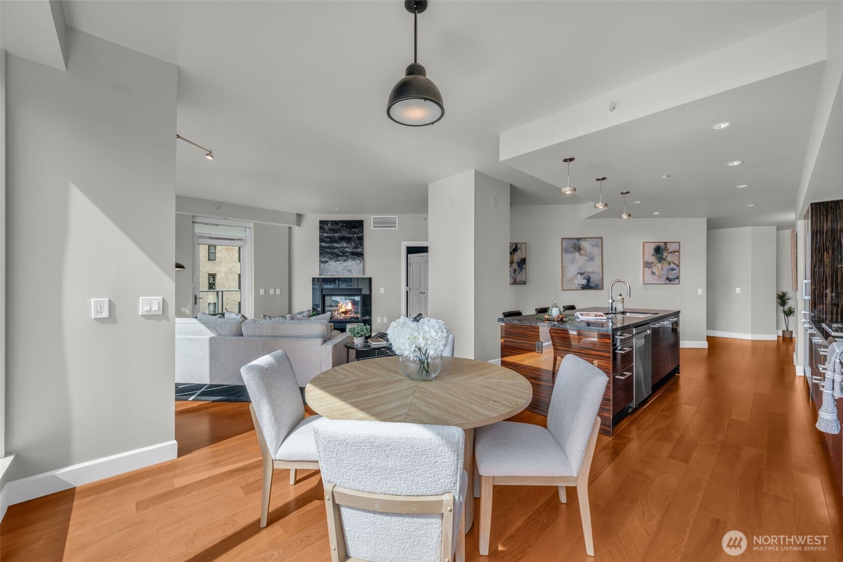 1920 4th Avenue #602, Seattle, WA 98101