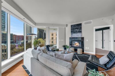 1920 4th Avenue #602, Seattle, WA 98101 - Photo 12
