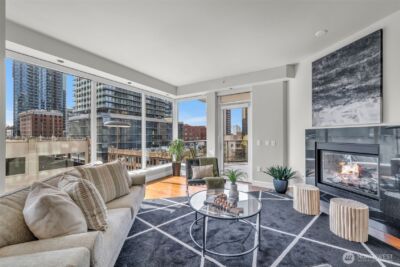 1920 4th Avenue #602, Seattle, WA 98101 - Photo 13