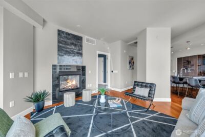 1920 4th Avenue #602, Seattle, WA 98101 - Photo 15